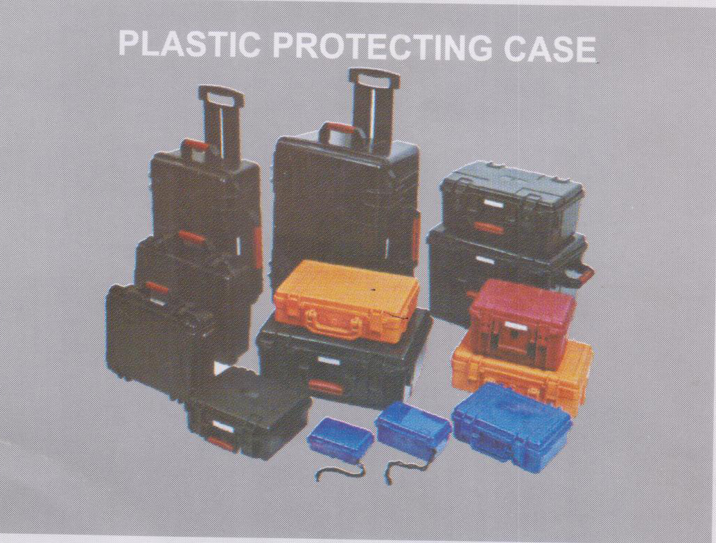 > </div>
<div class=